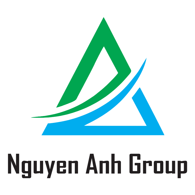 NguyenAnhGroup